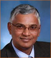 Dr. Bejjenki Chary Dr. Bejjenki Chary